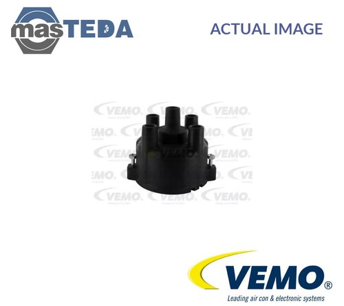 V49 0011 ignition - v49-70-0011,