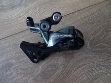 SHIMANO DURA ACE RD-R9100 11