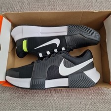 Brand New Nike Zoom GP