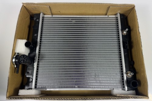 Nissan micra k11 3 - k11, 1.3