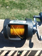 Shakespeare TW30LB Tidewater