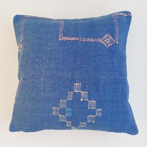 Moroccan cactus silk - moroccan,