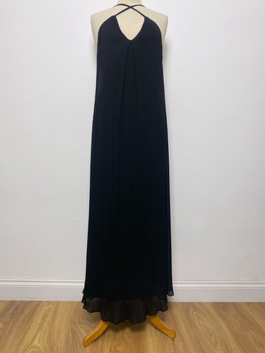 Alice olivia dress size - alice,