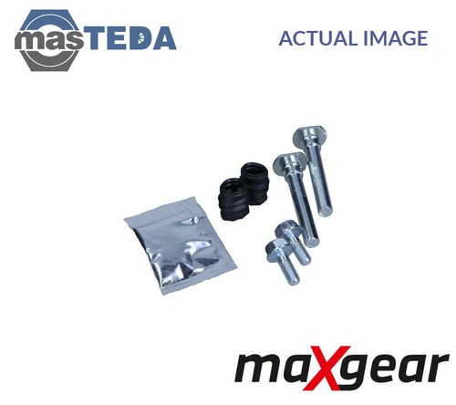 1513 brake caliper repair - brake,