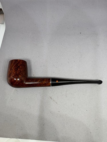 Grabow nos westbrook - nos,