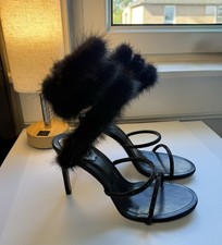 Rene Caovilla Women’s Cleo