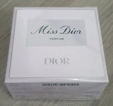 DIOR Miss Dior Parfum 50ml