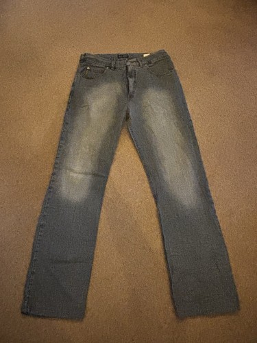 Armani jeans men - armani, j45