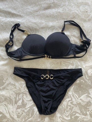 Ann summers bikini - ann,
