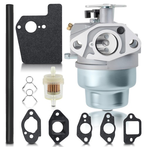 Carburetor carb for troy bilt - carb,