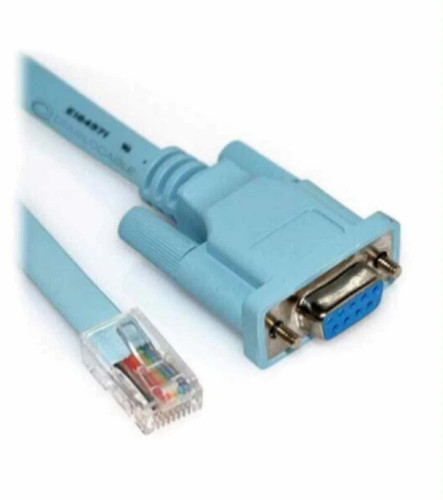 Stock 8m rj45 to - uk,