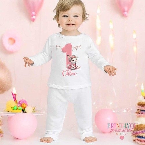 First birthday baby - first,