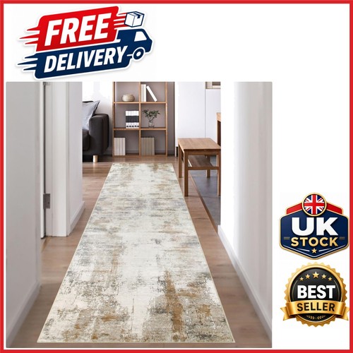 Extra long hallway - extra,
