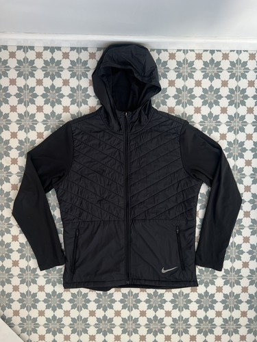 Nike mens aerolayer 0 - mens, 2.0