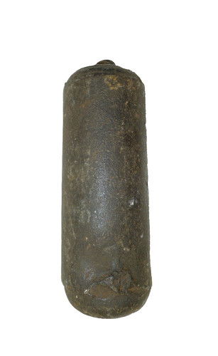 Original antique 30hour - antique,