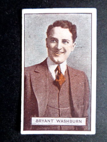 1924 schuh cinema stars - schuh, stars*