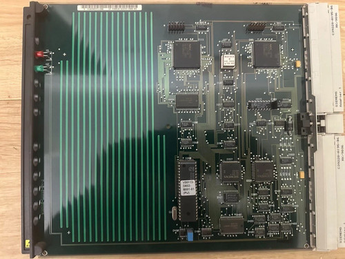 Siemens s30810 q2205 siux - siemens,