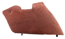 Porsche 996 Cabrio & Targa 996