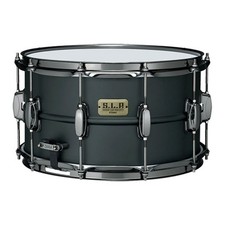 Tama lst148 p big black - lst148,