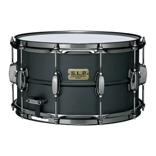 Tama lst148 p big black - tama,
