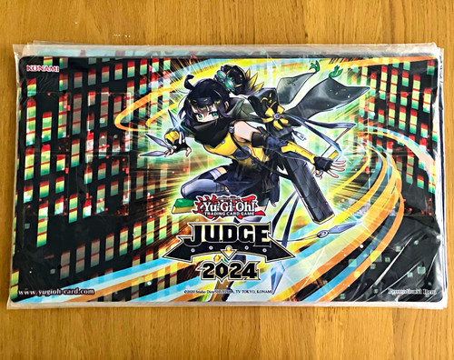 Konami tcg s p - tcg, s:p