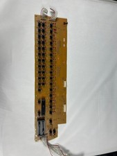 NX003640 Circuit Board PN2 Clavinova CVP70  XG046