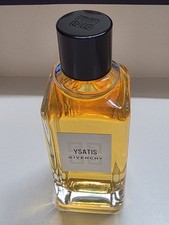 YSATIS by Givenchy 100ml EDT