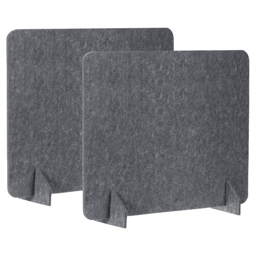 Set 24 desk - desk, divider