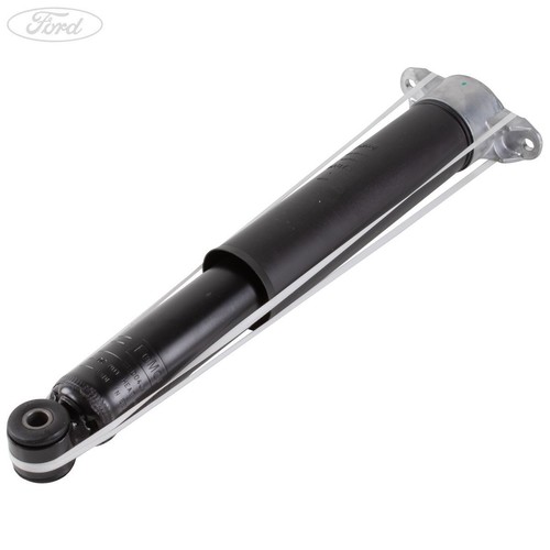 Genuine ford focus mk3 - genuine,