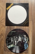 Marillion Clutching at Straws