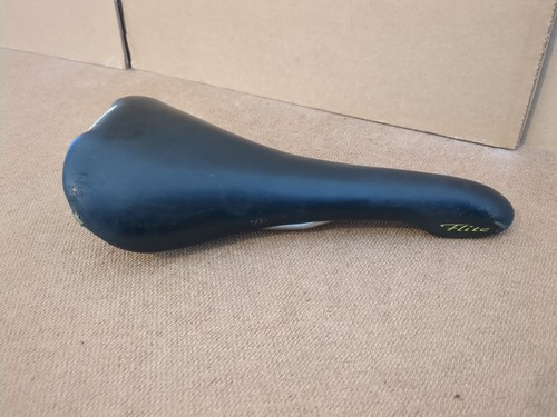 Selle italia flite titanium - selle,