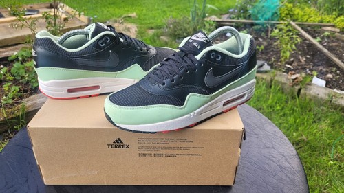 Nike air max yeezy - air,