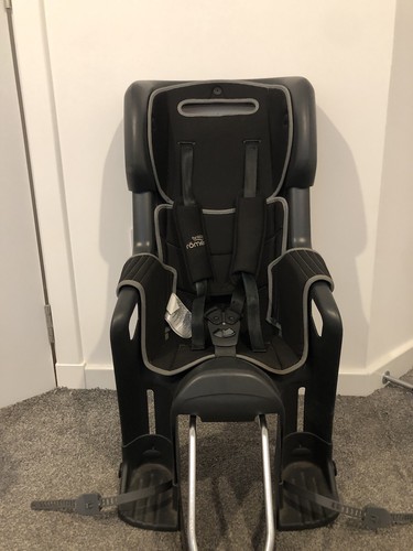 Britax römer jockey comfort - britax,