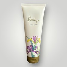 M&S Florentyna Body Lotion