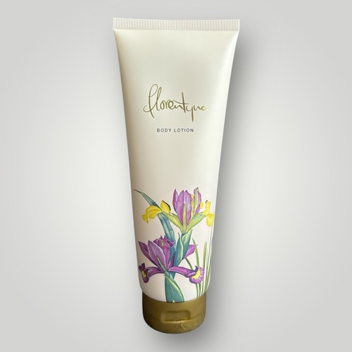 Florentyna body lotion - florentyna,