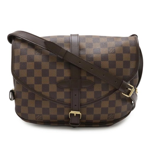 Louis vuitton crossbody - louis, bag
