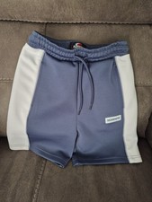 Boys Mckenzie Shorts, Size