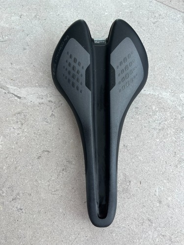 Road bike saddle liv contact - saddle,