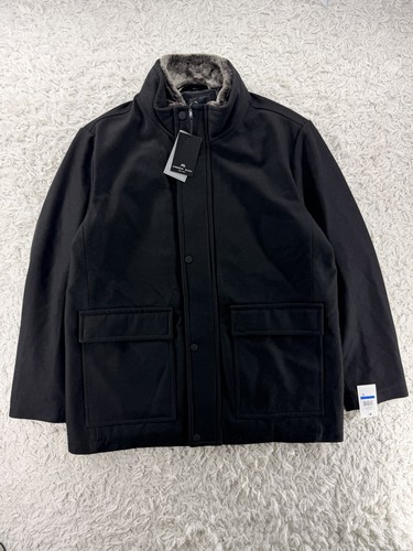 Andrew marc men - andrew, xl
