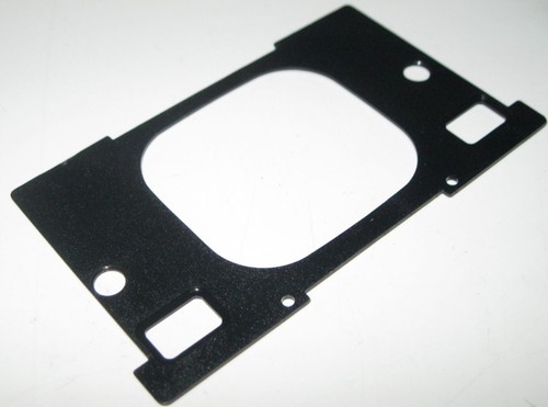 Bmw e34 e32 part - e32, of