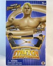 Stretch Armstrong Original 7"