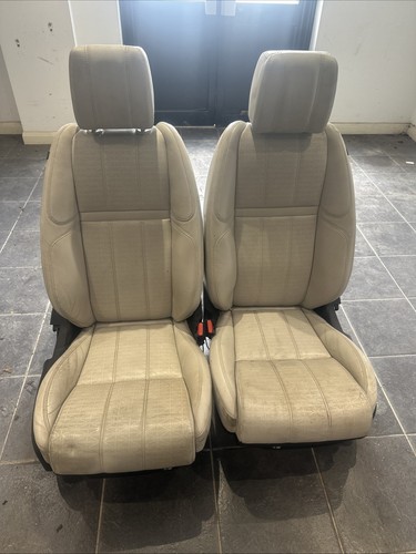 Range rover sport l494 - range,