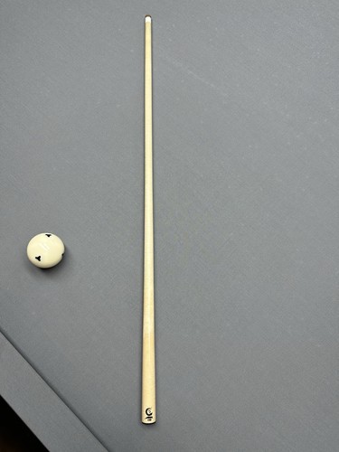 Predator centro shaft radial - centro,