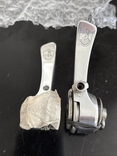 Vintage Campagnolo C Record