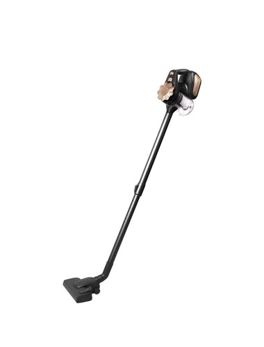 Superlex 1 lightweight - 4-in-1,