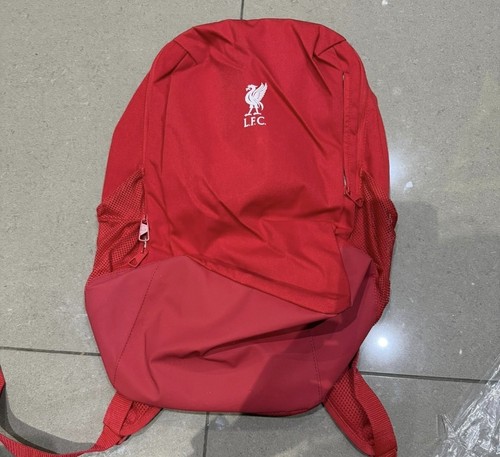 Lfc adidas backpack - adidas,