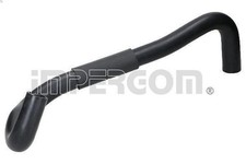 Radiator Hose IMPERGOM 230249