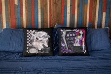 Cushion Inner Pad 60 x 60cm