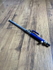 Hydro Jet High Pressure Power Washer Water Spray Gun Car Garden Hose Pipe