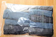 Marks and spencer stay new